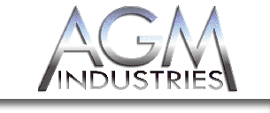 AGM Industries